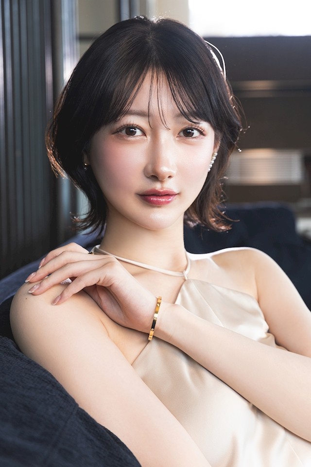 あまの えまプロフィール写真13